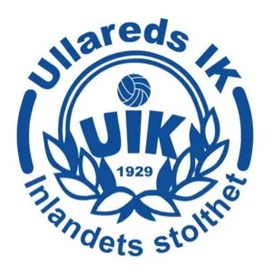 Ullared
