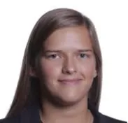 Daria Yakovleva photo 