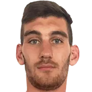 Georgi Kitanov photo 