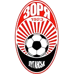 Zorya logo