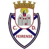 Feirense U23