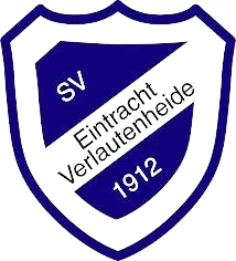 SV Eintracht Verlautenheide logo