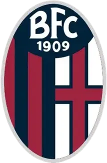 Bologna logo