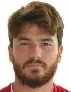 İrfan Başaran logo