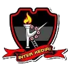 Inter Pemuda Kediri logo