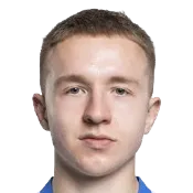 Kirill Simonov photo 