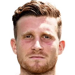 Dillon Phillips logo