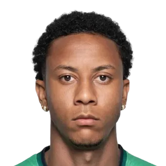 Weverton Rangel Ribeiro logo