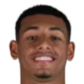 Joao Victor de Souza Cunha logo