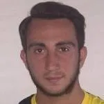 Muhammet Yesilyurt photo 