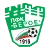 Beroe U19 logo