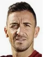 Daniele Ferretti portrait