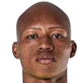 Leobrian Kokubo portrait