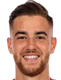 David Mamutovic photo 