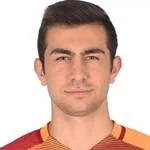 Birhan Vatansever photo 