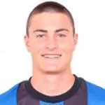 Riccardo Maciucca logo