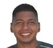 Pablo Roberto Galindo Suheiro logo