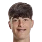 Enrique Teijo Rico logo