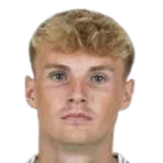 Marvin Benjamins photo 