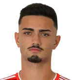 Matheus Alfredo Cadorini da Silva logo