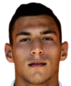 Viviano Minardi photo 