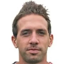 Sami·Abouzziane photo 