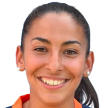 Ines Aboucharif logo