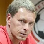 Sergey Mashnin photo 