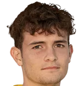 Pietro Rovaglia logo