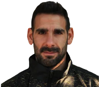 Ramiro Martinez logo