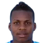 Wilmer Godoy Quinonez photo 