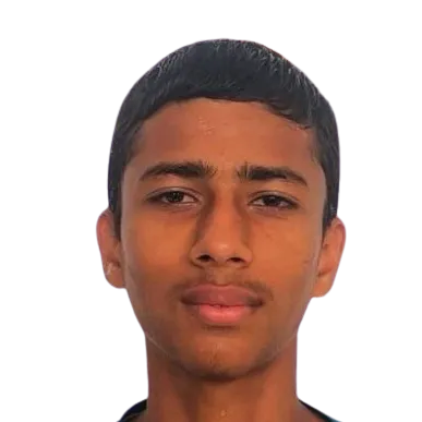 Ramnaz Ahamed Yahya photo 