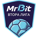 Bulgarian Vtora Liga photo 