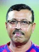 Saiful Bari Titu photo 