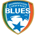Manningham United Blues U23
