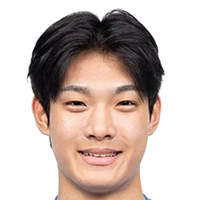 Jun-Hyeon Kim logo