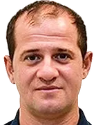 Elmar Bakhshiyev photo 