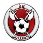 Strazske logo