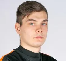 Karl Johan Pechter photo 