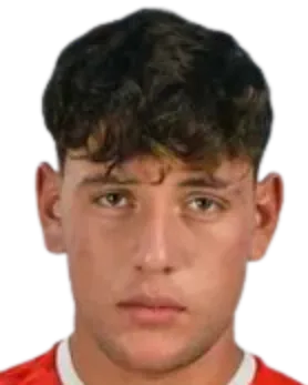 Fernando Guerrero photo