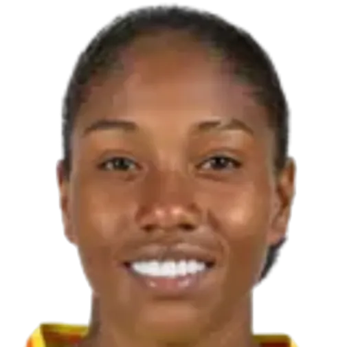 Sintia Cabezas photo 