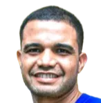 Marcelo Augusto Ferreira Bordón photo 