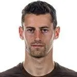 Jan-Philipp Kalla logo