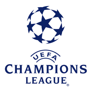 UEFA Champions League photo 