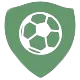 USF Constantine logo
