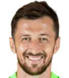 Yaroslav Godzyur photo 