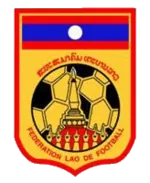 Laos Division 1 photo 