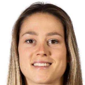 Viola Calligaris logo