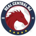 Real Central NJ logo