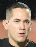 Leonardo Eguez photo 